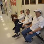 RedCross_035 (February 09, 2019)